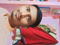 Anilkumar7667