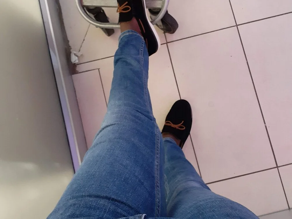 LeanLong: офлайн-секс-чат