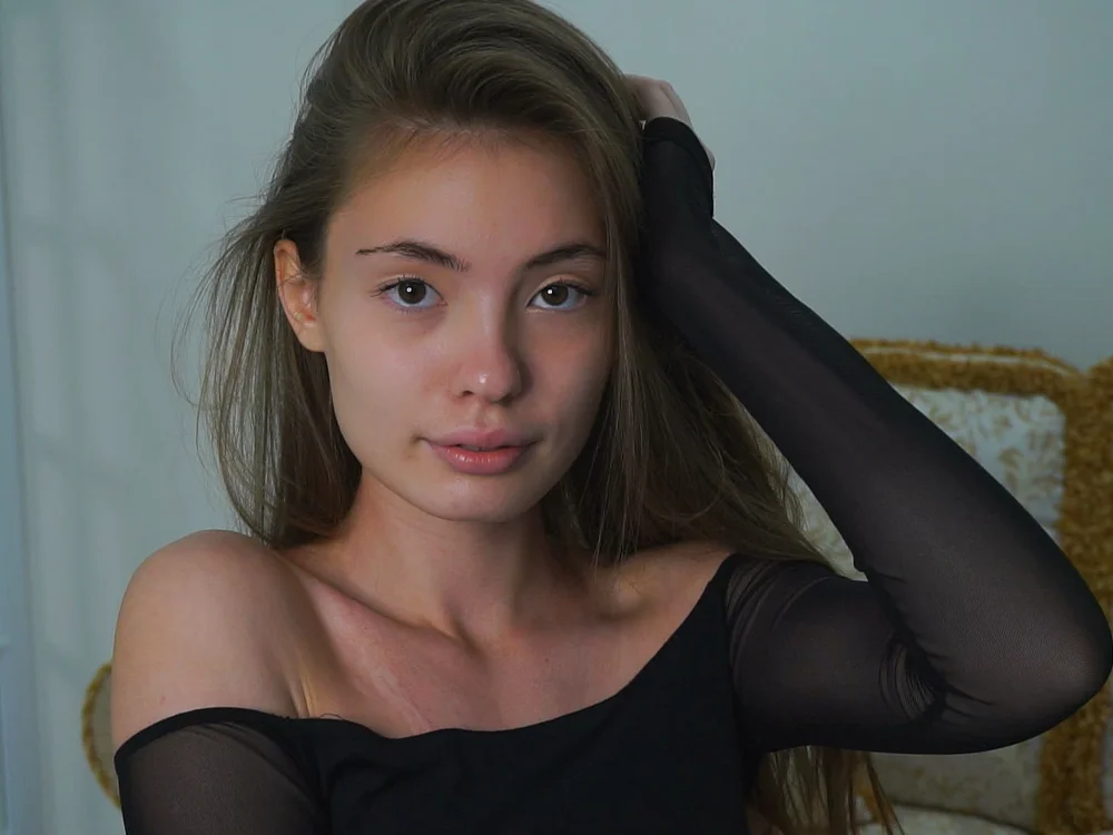 MerciaBenthall's Offline XXX Chat