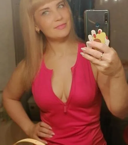 JennyOMay offline XXX-chat