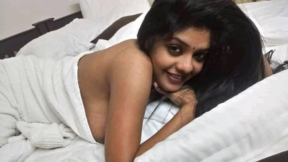 Disuredipriya's Offline XXX Chat