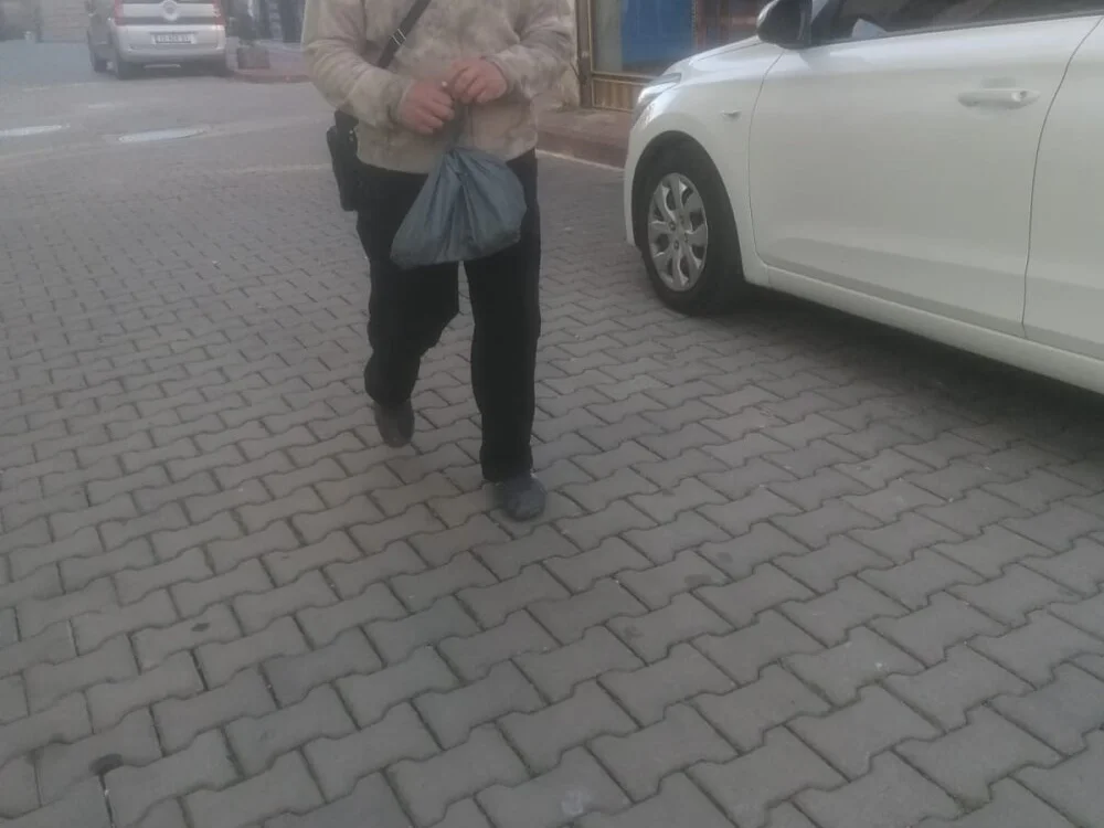 uzerim's Offline XXX Chat