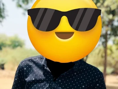 Paid_boy_ Male Student Free Webcam Adult