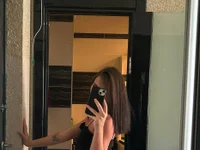yourgoddes1 🍻 live sex cam