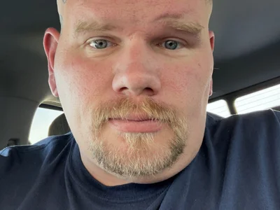 Wade_Wilson96 profile