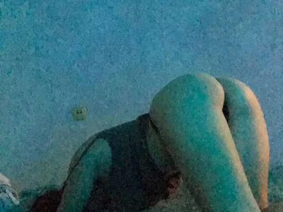 Mary_lopes - Girl 
