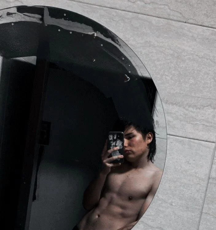 sgsylhet Chat XXX Ngoại tuyến