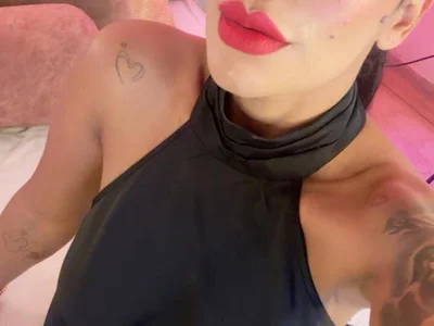 Natalia_Cruzz Female Bisexual Webcam Naked