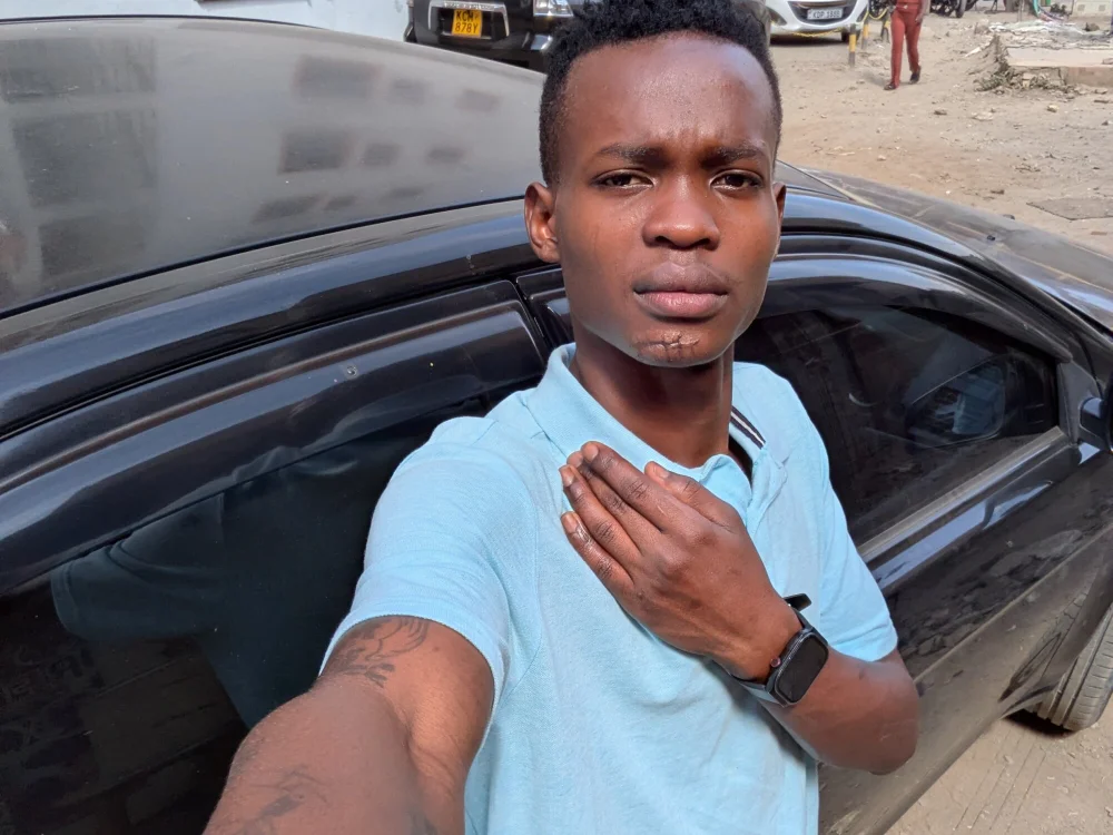 Omondiraph1 cover photo
