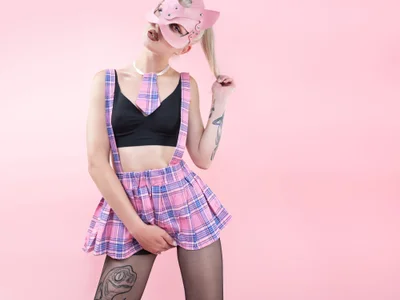 Emilyhalle