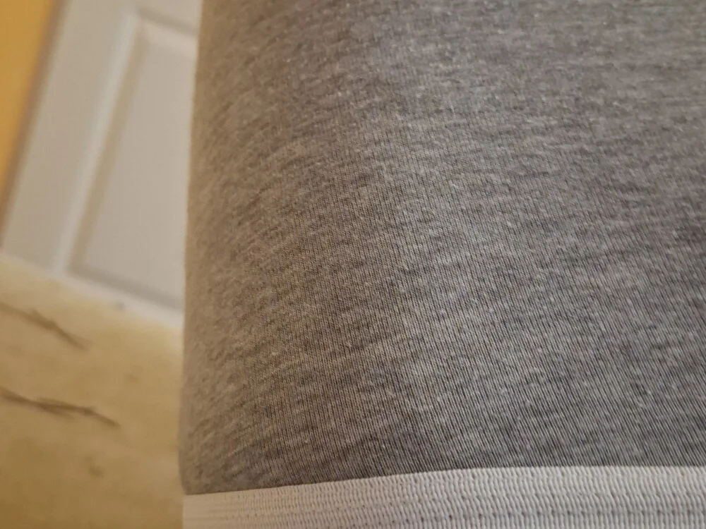 lebonfeuのオフラインXXXチャット