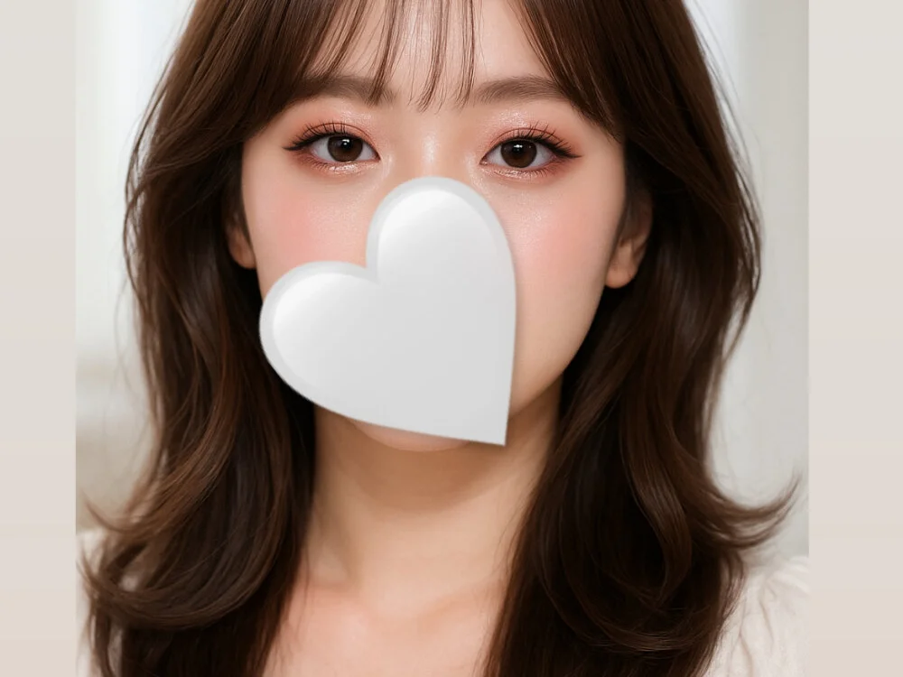 Chat XXX offline de clair-llove