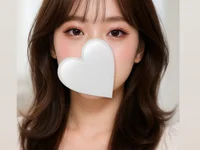 clair-llove's Offline XXX Chat