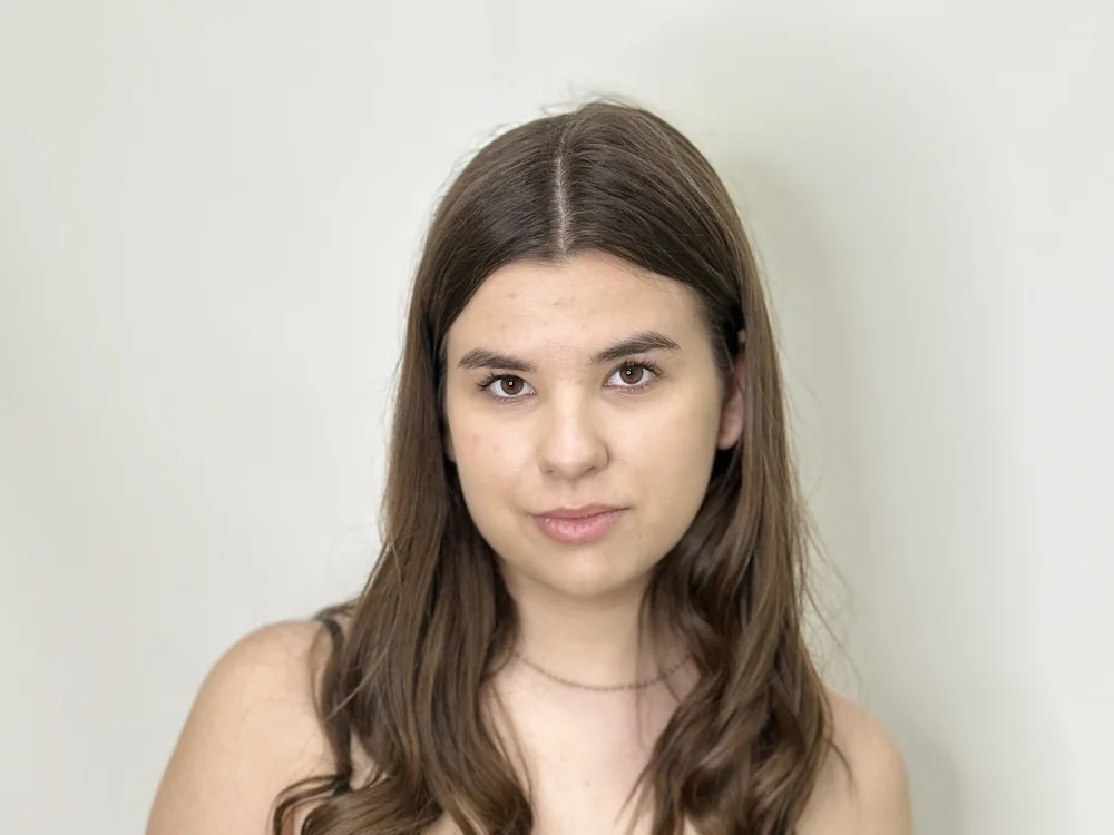 RexanneBroady's Offline Chat Room