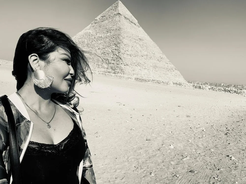 Marisabel_'s Offline XXX Chat