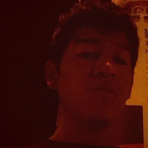 Josh4ulov Chat XXX Ngoại tuyến