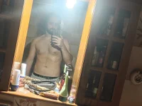 WetDickAllDay's webcam live show