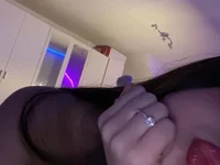 Sukoon____ Chat XXX in diretta