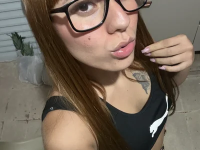 Babyangelofc Female Roleplay Online Cam Porn