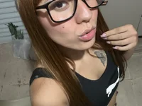 babyangelofc webcam