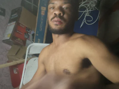 ThickAssyMcgeee