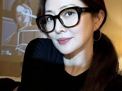juzi198