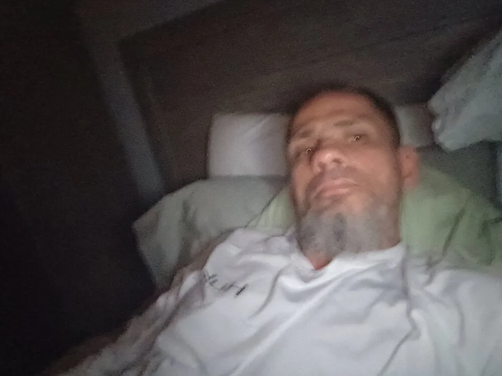 Carfaxnow offline XXX-chat