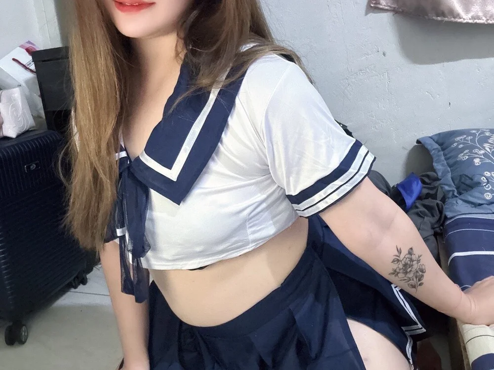 Chat XXX offline de tw__grace