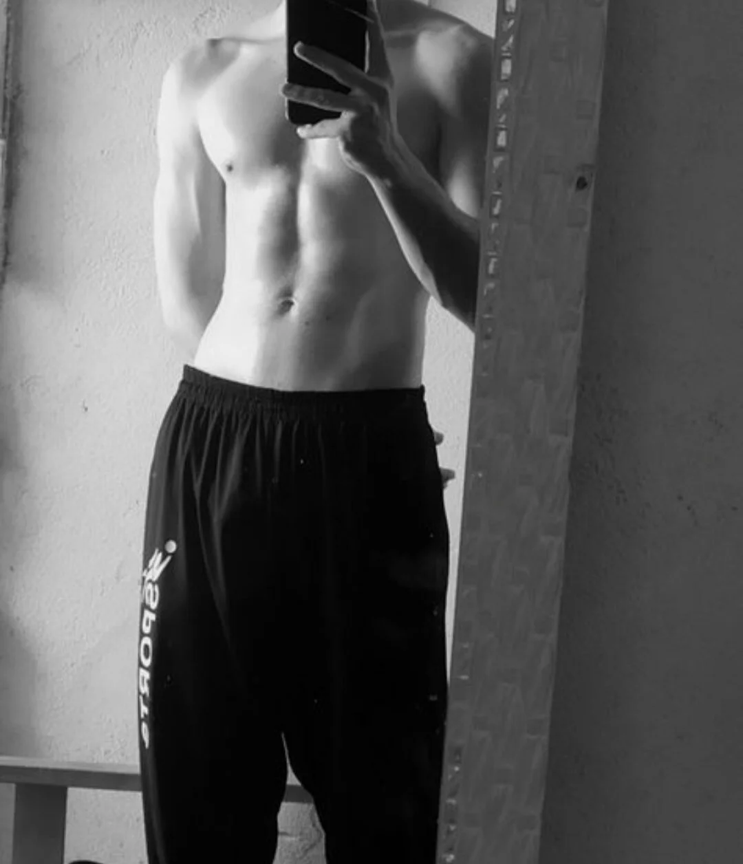 ammu_22