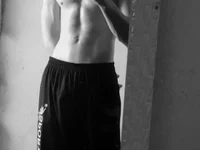 ammu_22