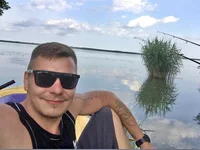 biszexperverz 🐠 chatroom