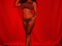 Model village_sexy_girl