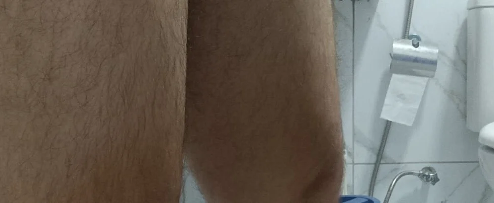ModeloCurioso 2