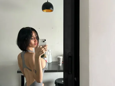 Embbgirl - Trans 
