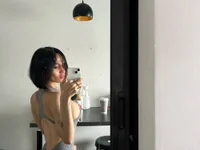 embbgirl