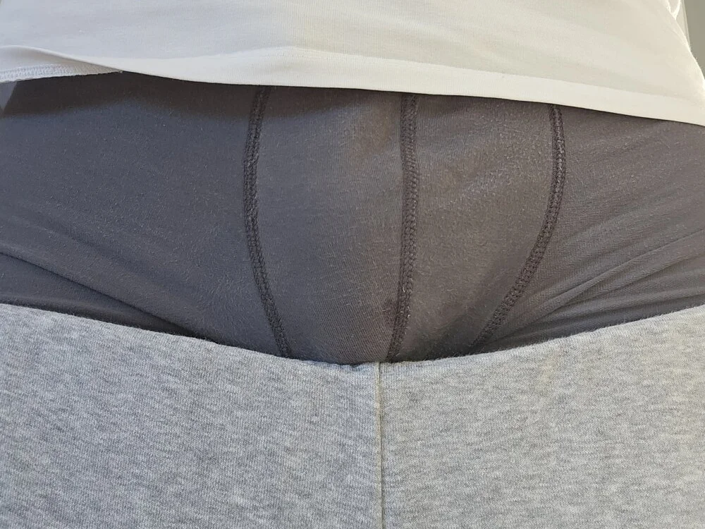 viceversa69 offline XXX-chatje