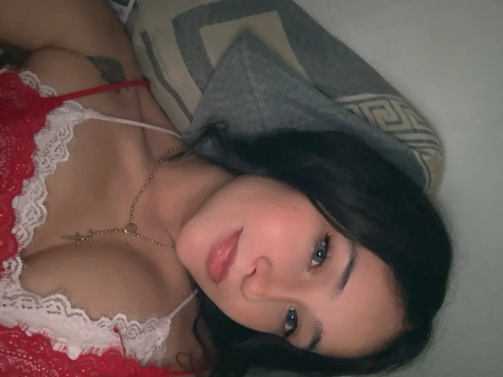 Leila_morgan_'s most recent online preview