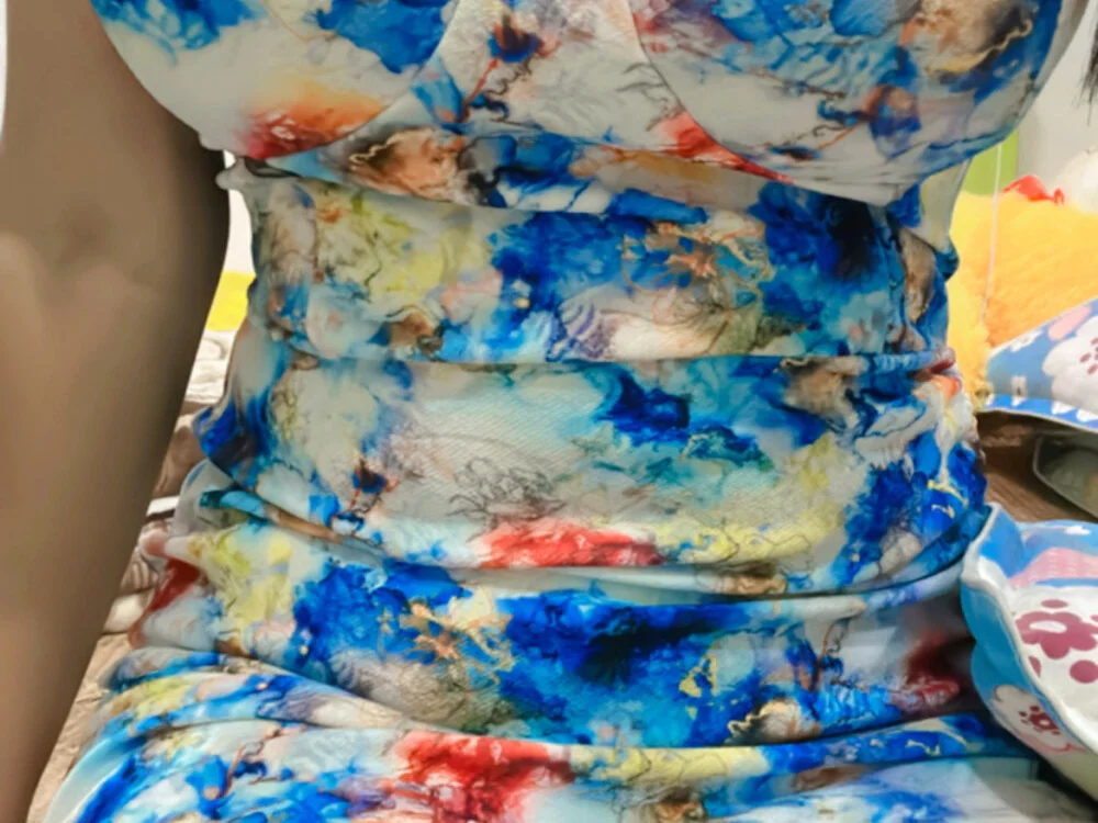 Queen_trisha Offline XXX Chat