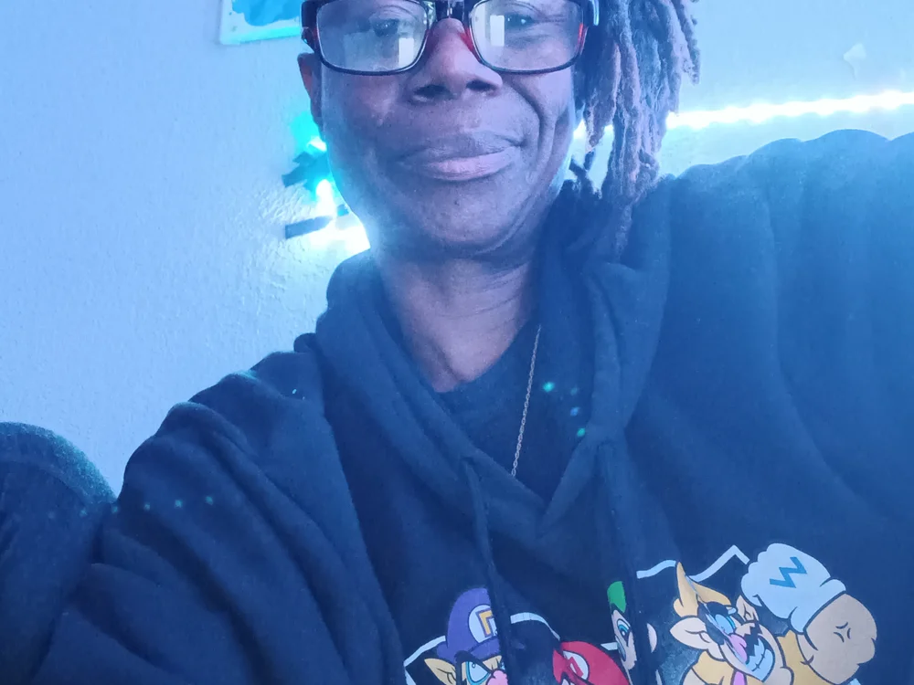 Sanityovar8ted214: офлайн-секс-чат