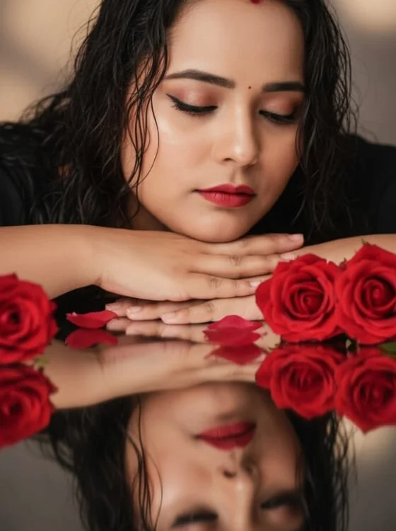 Miss-Angel2 Adlı Modelin Çevrimdışı XXX Sohbeti