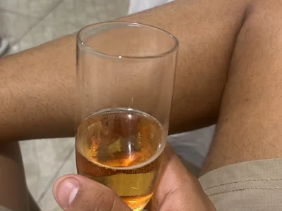 69sexybr - Boy 