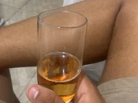 69sexybr webcam