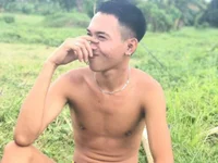 onebigloadxxx's webcam live show