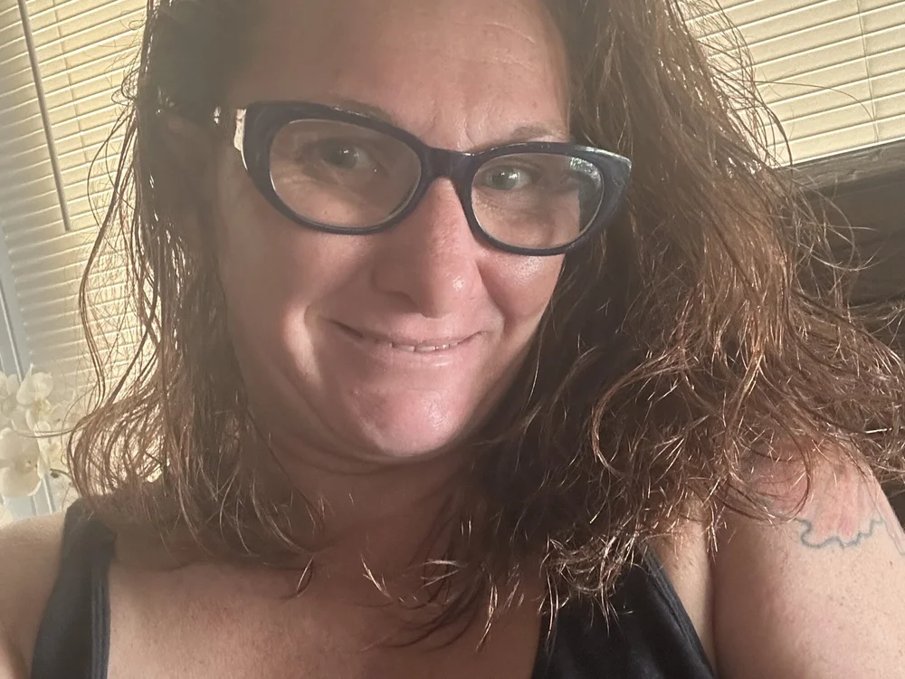 WaterNymph's Offline Chat Room