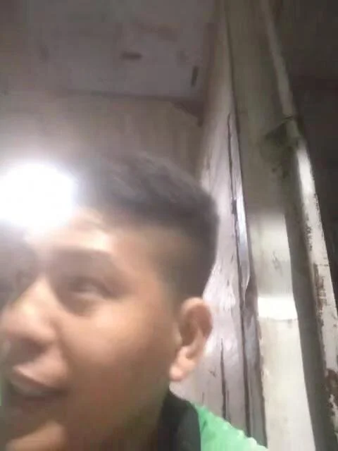 oklive69 Chat XXX Ngoại tuyến