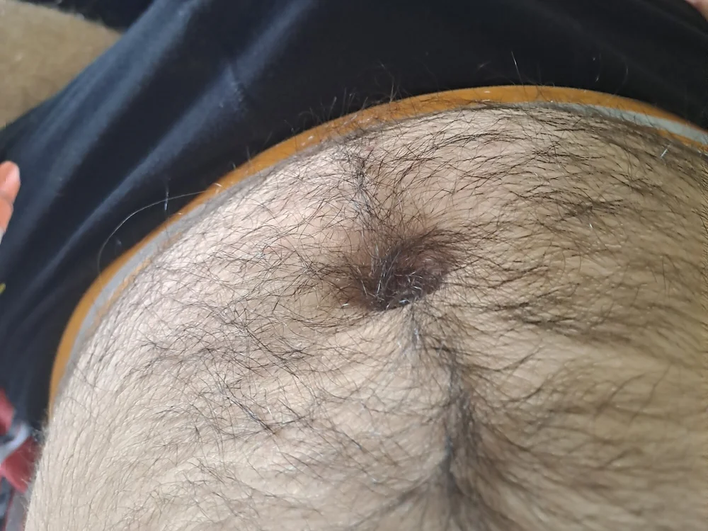 david_bigbearxx's most recent online preview