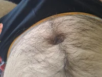 david_bigbearxx 🤖 live nude chat