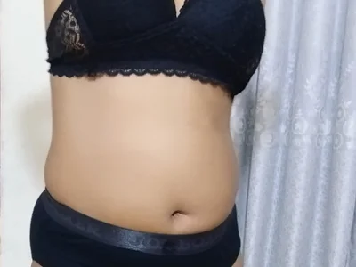 Sweet_Queen-54 - Girl 