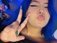 anaya_sex_21