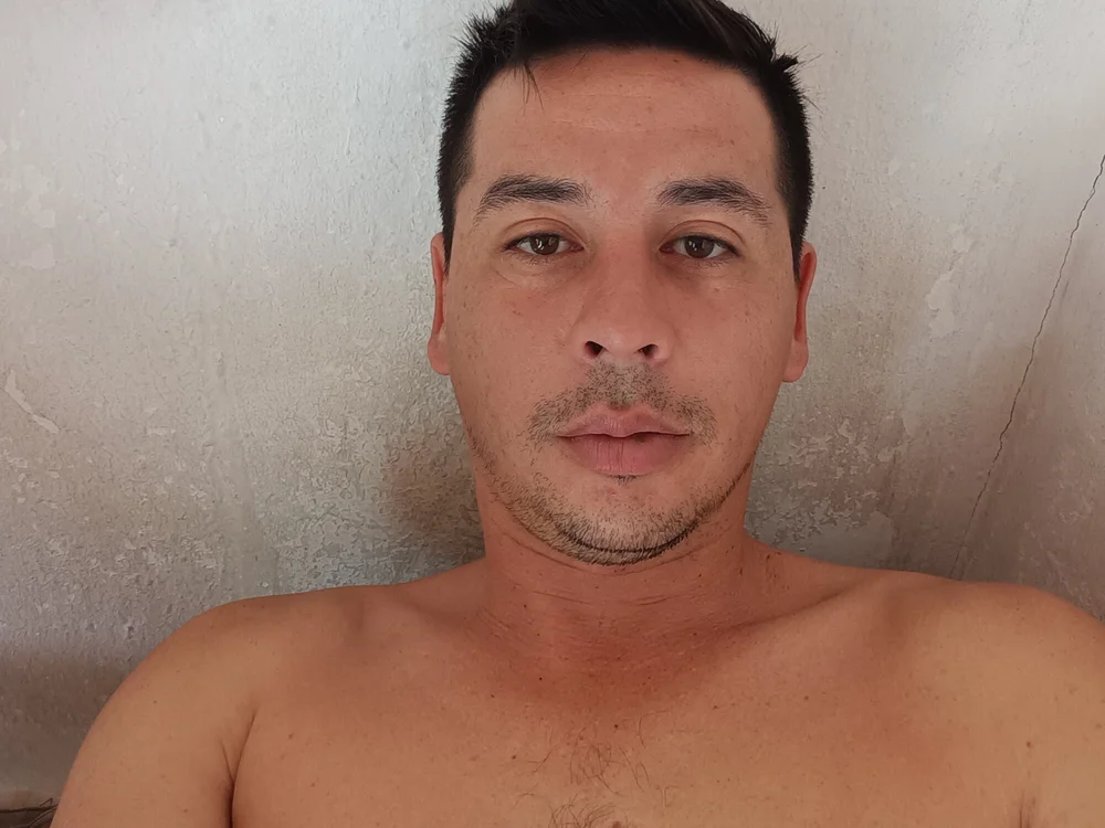 Chat +18 off-line de Lobo_840